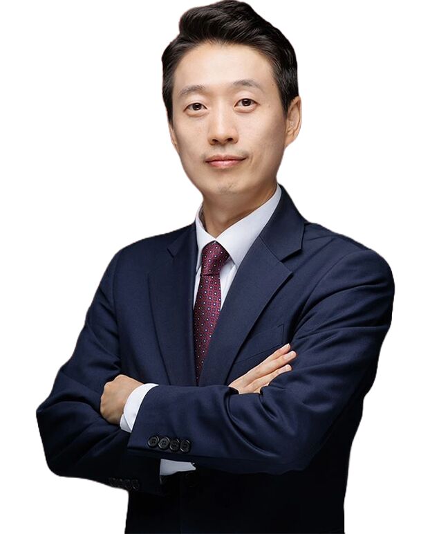 김영근 변호사