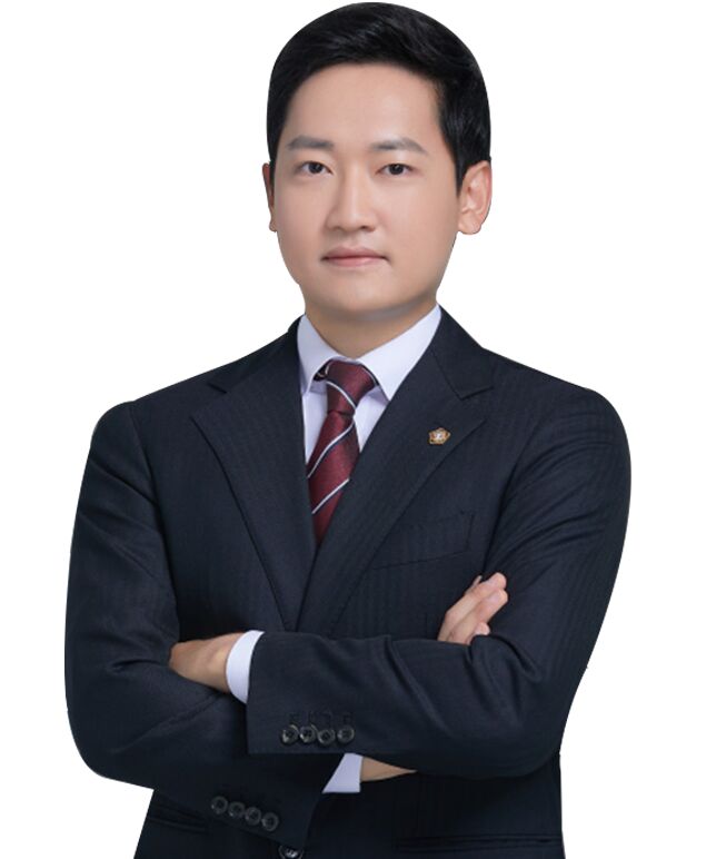 정필성 변호사